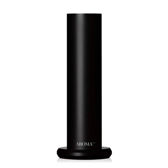 NEW - Aromatech AroMini BT